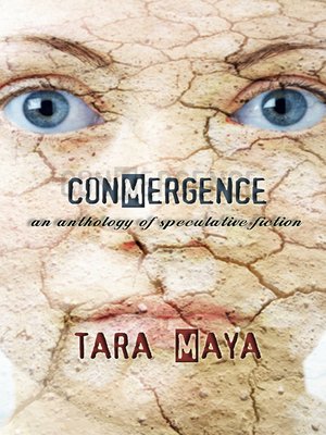 cover image of Conmergence